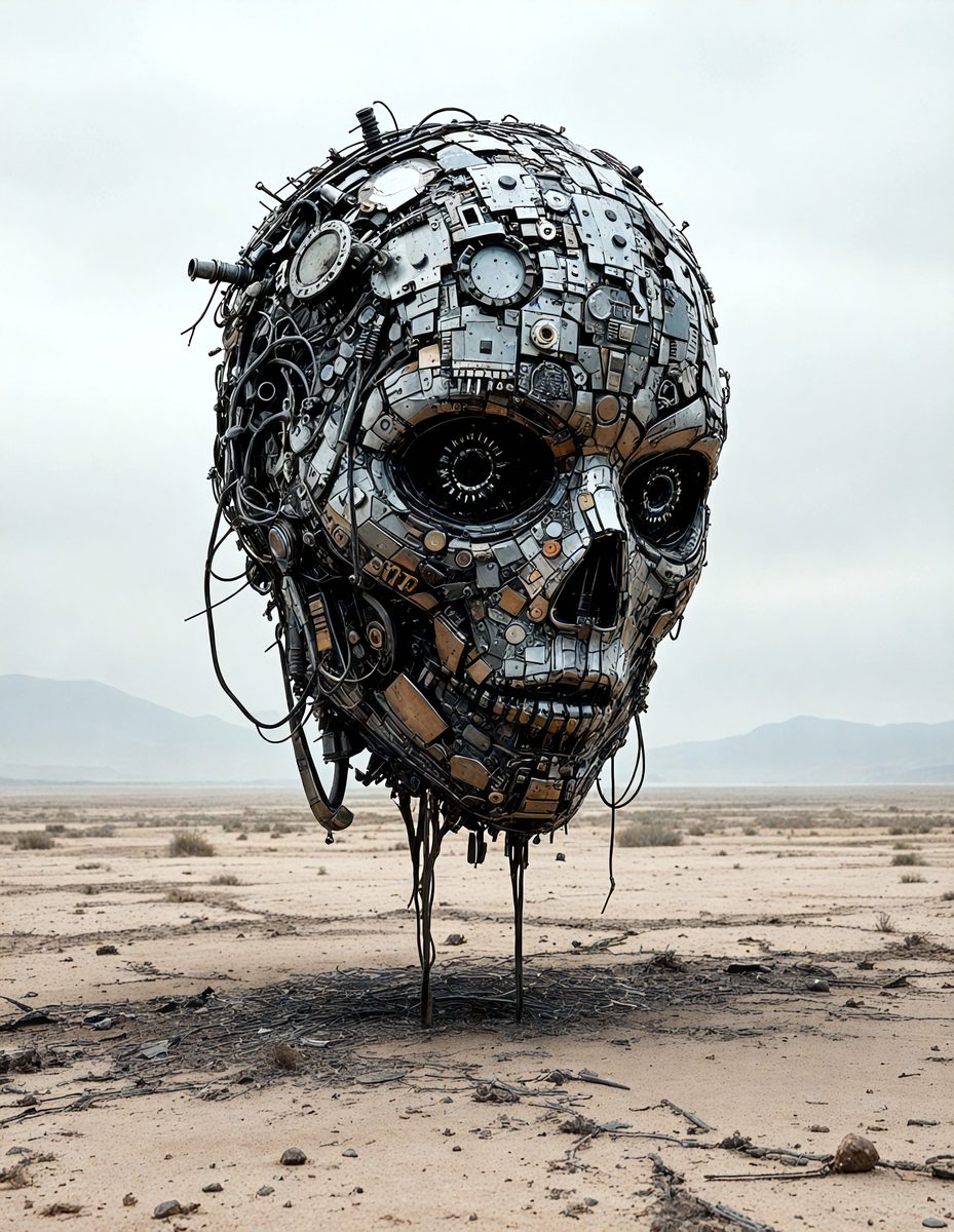 1ab6ffbc-91c6-4581-bcec-f02c7e8060f5-freepik__a-surreal-16kresolution-mask-floats-above-a-desola__53659_250329000137_Filename Text 2_00001_Filename Text 3_result.jpg
